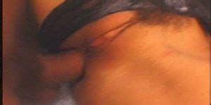 Blonde Slut Double Teamed With Anal Part Porn Videos