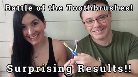 Comparing Flossing Toothbrushes: Our Top Pick Revealed | Galaxy.ai