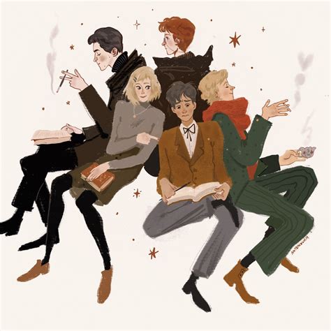 A search for kathleen johnson uncovers her secret history in art 13