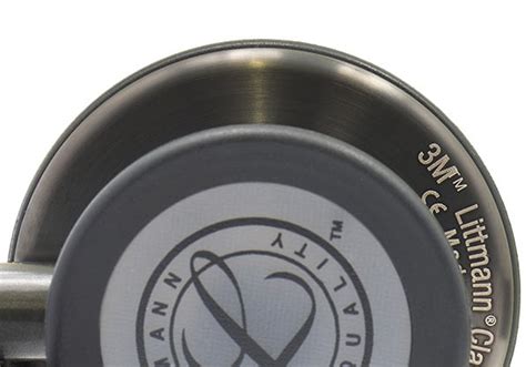 05--Littmann-Classic-III