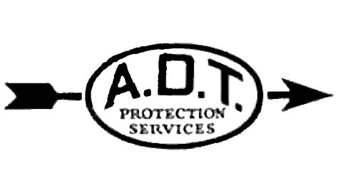 ADT Logo, symbol, meaning, history, PNG, brand