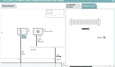 Kazuma Jaguar Wiring Diagram Atv Switch Wiring Wds Wiring Diagram