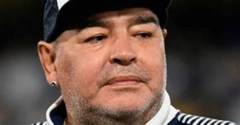 Nueva Audiencia Clave Por El Caso Diego Maradona Cómo Sigue El Juicio Por Su Muerte Olé