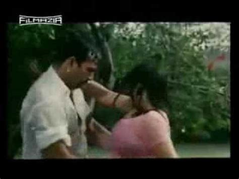 Saima Hot Song Pakistani Punjabi Movie YouTube YouTube