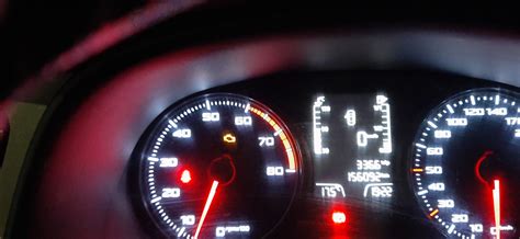 Катушка зажигания: качественные заменители — SEAT Leon (Mk III), 1,2 л ...