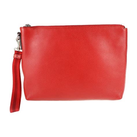 Gucci Gucci Clutch Grailed