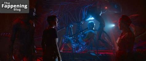 Emma Myers Ememyers Emma Myers Nude Leaks OnlyFans Photo 104 TheFappening