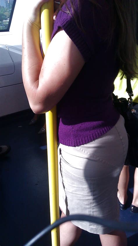 Daily Grind Porn Pictures Xxx Photos Sex Images Pictoa