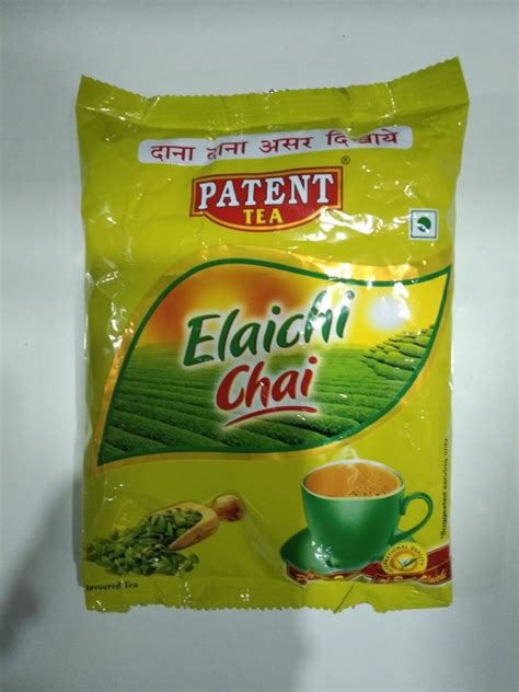 Elachi Tea 250 Gm Pack Size 250g 30kg Bag At Rs 260 Kilogram In