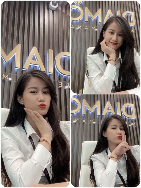 No Sex Vitamin G I Xinh M I Ng Y Cho I M T S Ng Kh E P Page Voz