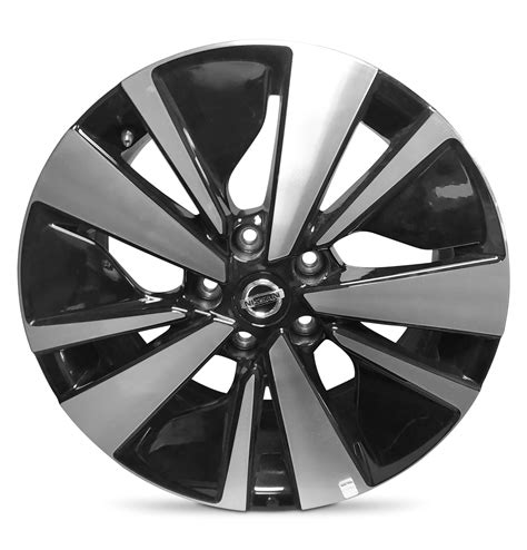 Rims For Sale Nissan Altima at Sam Jimenez blog