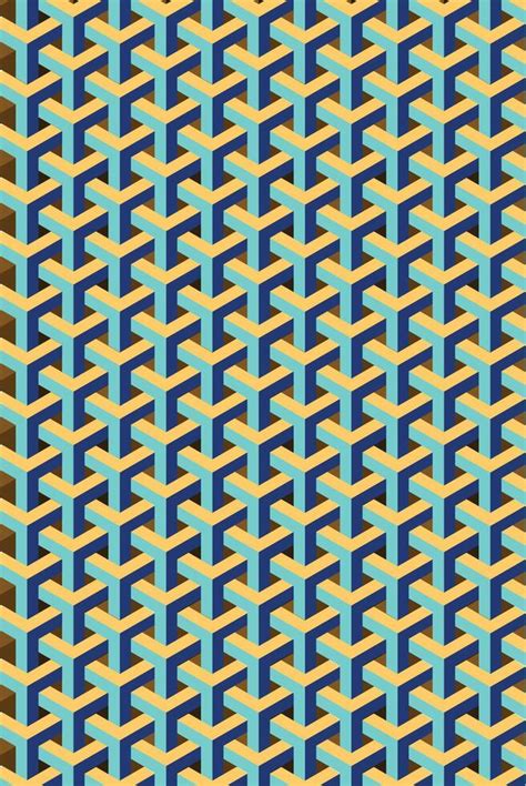 hex pattern background  vector art  vecteezy