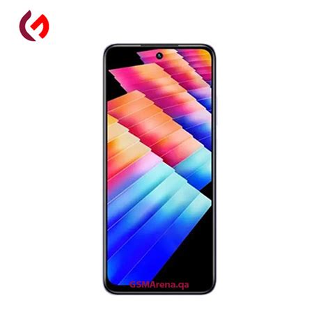 Infinix Hot Play Price In Qatar Specs Gsmarena Qatar
