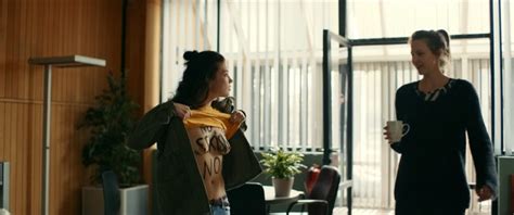 Nude Video Celebs Helen Woigk Nude Frau Jordan Stellt Gleich S01e08 2019