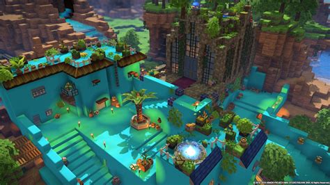 √100以上 マイクラ 水族館 作り方 798628 マイクラ 水族館 作り方 Kikabegamijoshk6u