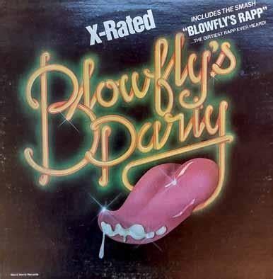 Hot Stuff By Discopatrick Issuu