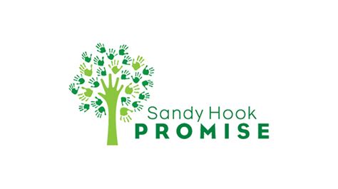 Sandy Hook Promise Program Evaluations - Michigan Youth Violence ...