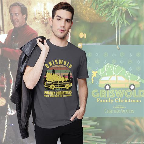 Camiseta Toyshow Pop Funko Hot Toys Iron Studios Sideshow Marvel