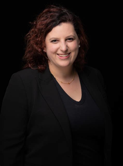 Kaitlin Mcintyre Lumen