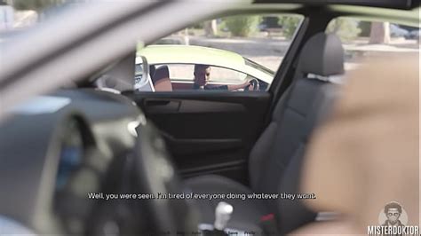 Heart Problems Favorites List XVIDEOS