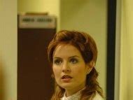 Zuzana Norisova Nude Pics Pagina 1