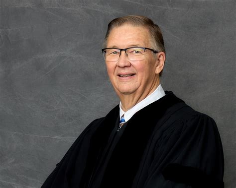 Our Pastors | Fifth Street Presbyterian Church