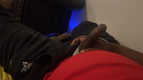 Fina Shower Nude Pics Xhamster