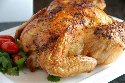 Chicken Recipes | Allrecipes