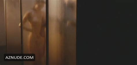 Neproshchennye Nude Scenes Aznude