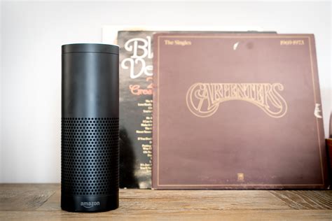 Amazon Music Unlimited: Spotify, Apple Music rival lands in crowded