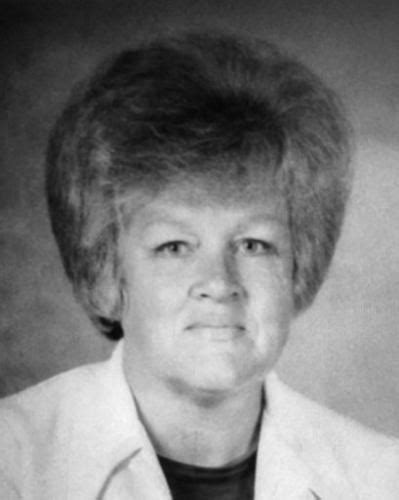 Joyce Fisher Obituary 1934 2015 Salt Lake City Ut The Salt