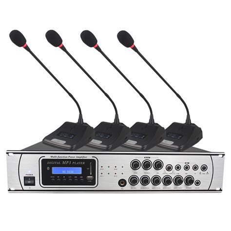 KS1000/KS2000/KS3000/KS4000_Enping Xinchuangmei Electronic Technology ...