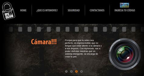 Marcelo Monz N Tu Pel Cula Xxx Al Mejor Estilo Safe Sex