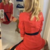 Kelly Ripa Nude Pictures Onlyfans Leaks Playboy Photos Sex Scene Uncensored