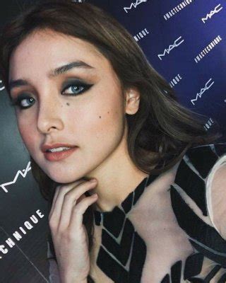 Sarah Carlos Nude Porn Pictures Xxx Photos Sex Images Pictoa