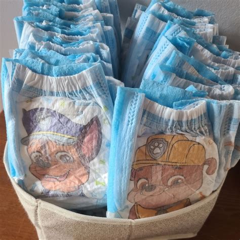 Paw Patrol Pull Ups Wetting Thisvid My XXX Hot Girl