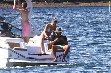 Roosmarijn De Kok Nude Onlyfans Leaks Fappening Fappeningbook