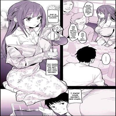 Hentai Directory Categorized As Big Breasts Sorted By Last Updated Page Free On