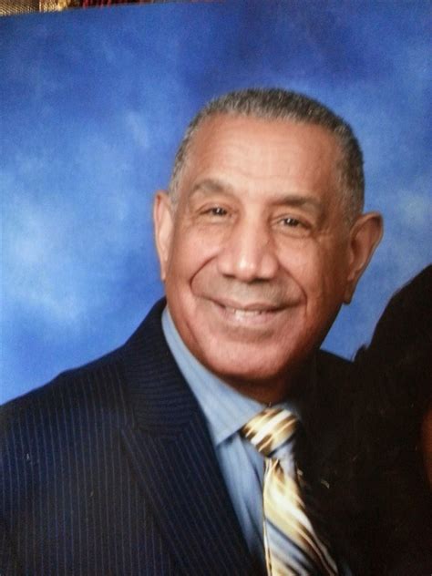 Legacy Obituaries New Jersey