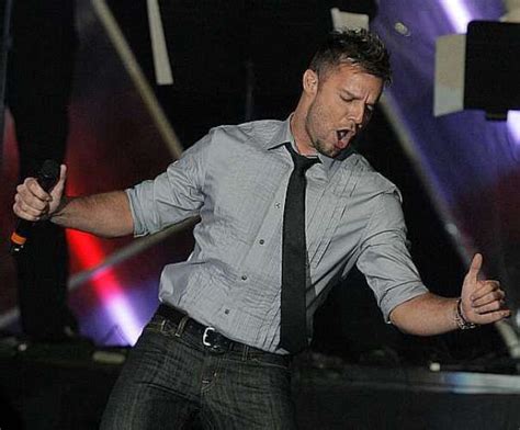 Devaneios Da Mi Porque O Mundo Gay Que Eu Sei Y