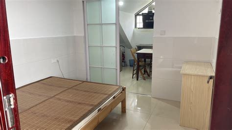 Hangzhou Xihu Sublet Long Term