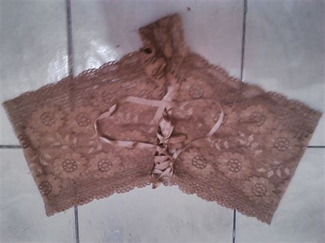 Nalgas Porn Pictures XXX Photos Sex Images 1631611 PICTOA