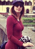 Chelsea Peretti Nude Pics Videos Sex Tape