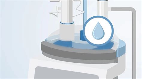 bubble cpap  rs  bubble cpap machine  kolkata id