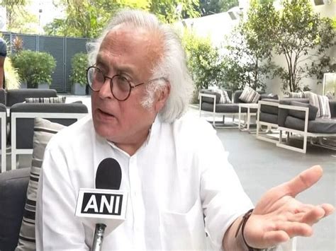 act   jairam ramesh  rbi withdraws rs