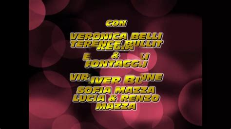 Fighe Buone E Nuove Full Movie Free HD Porn XHamster