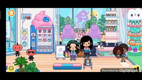 1 серия сериала/Нелюбимая дочь/ - YouTube