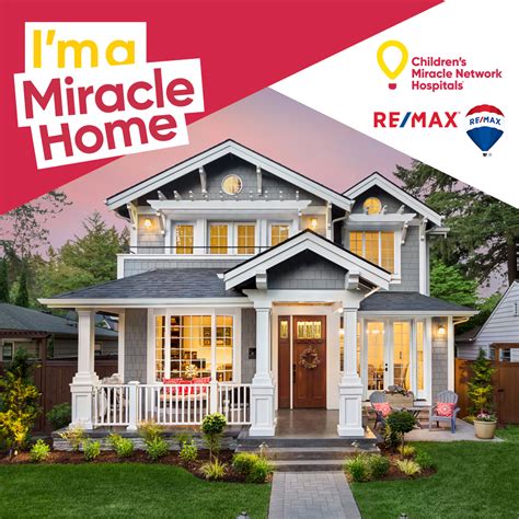 Social Media Templates | The Miracle Home & Miracle Property Program ...