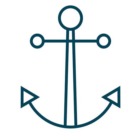 Reservation at BOATSHED restaurant - Cairns | KEYS