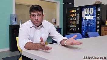 Porno Gay Joven Padre Primera Vez Clase De Acoso Sexual XVIDEOS